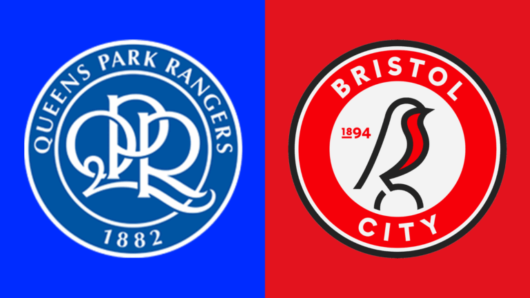 Bristol Siti – KPR