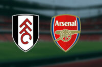 Fulham vs Arsenal