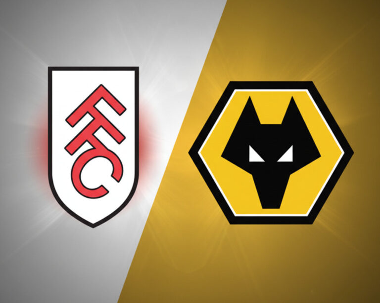 Fulham vs Wolves