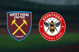 West Ham vs Brentford