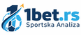 1bet.rs