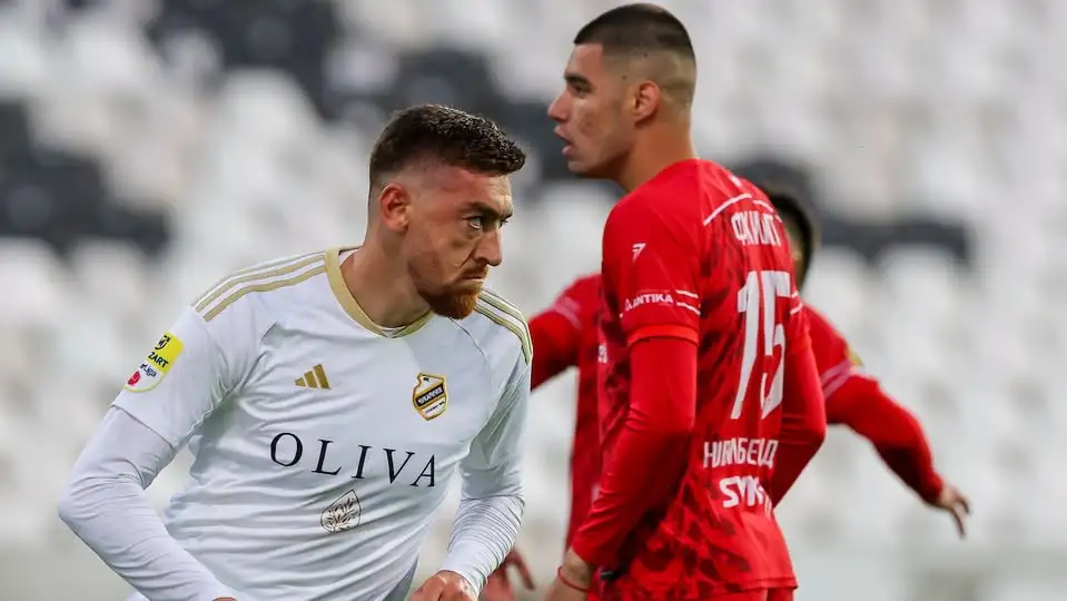 Zvezda kreće Superliga u petak, Evropa već sledeće nedelje