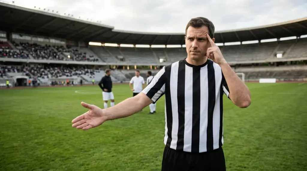 Dobre i loše vesti za Partizan pred Hetafe: Jedno pojačanje stiže, drugo "na ledu"