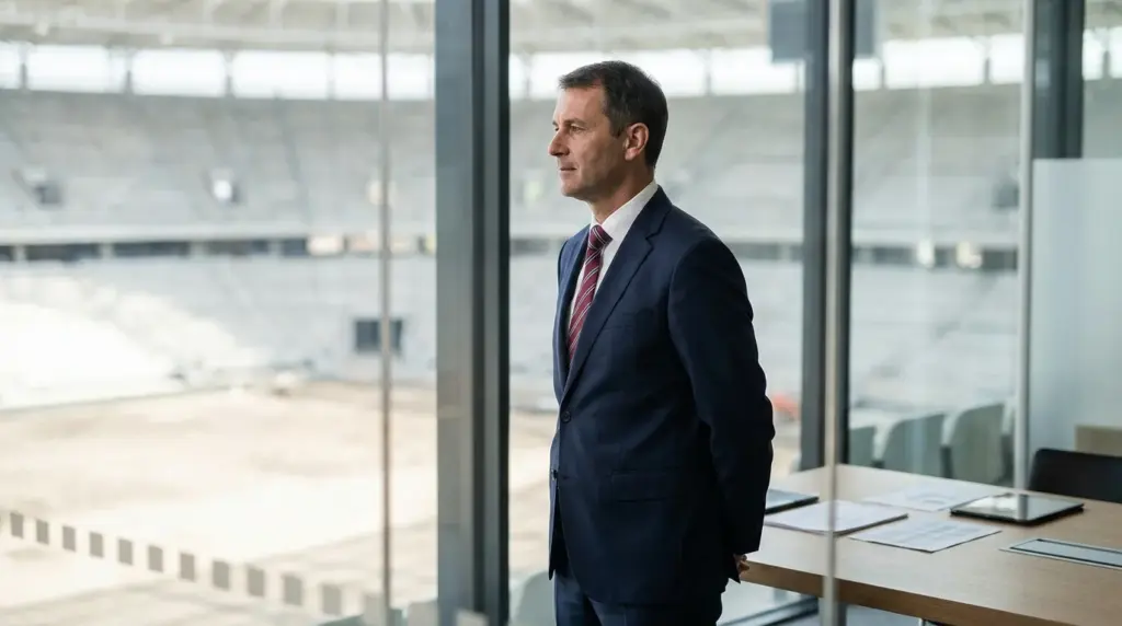 Ekspresna isplata iz Atine: Olimpijakos uplatio Zvezdi svih 5 miliona evra za Tiknizjana