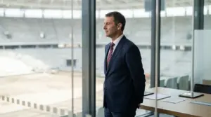 Ekspresna isplata iz Atine: Olimpijakos uplatio Zvezdi svih 5 miliona evra za Tiknizjana