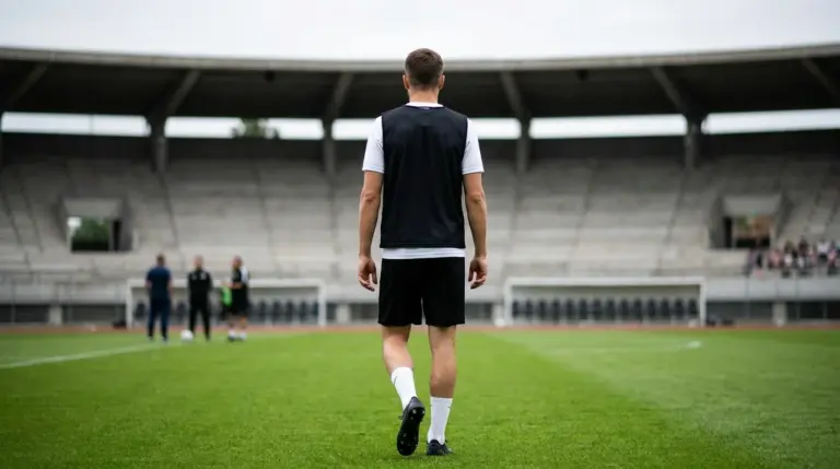 Partizan dovodi Danca? Legenda Magdeburga menja povređenog Kuleša