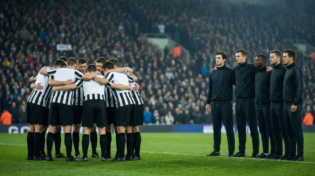 Partizan napada Hetafe uz podršku košarkaša i premiju od pola miliona evra