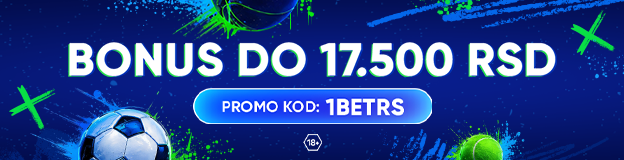 1bet promo banner