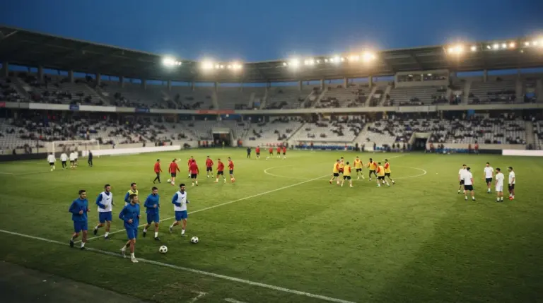 Fudbalski ponedeljak: Lids i Njukasl u borbi nepobedivih, Roma i Inter na ispitima u Seriji A