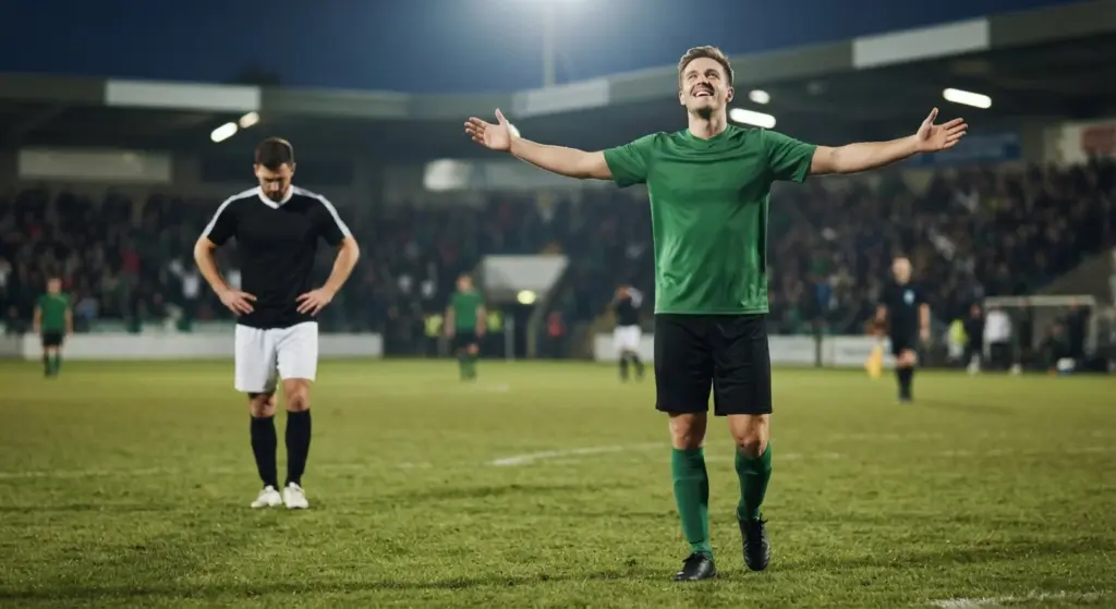 Matić i Adžić srušili Juventus: Torinski gigant jedini pokvario savršen kladioničarski dan