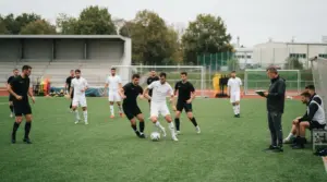Partizan protiv ruske Rodine u Zemunu: Prilika za uigravanje i šansa za rezerviste