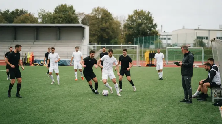 Partizan protiv ruske Rodine u Zemunu: Prilika za uigravanje i šansa za rezerviste