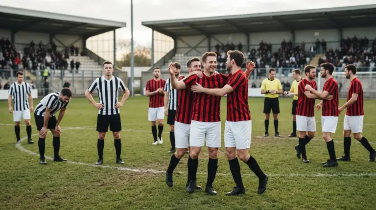 Serija A: Milanov tinejdžer Sise šokirao Torino, Gati u nadoknadi spasao Juventus poraza