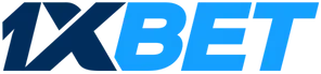 1xBet logo