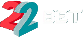 22Bet logo