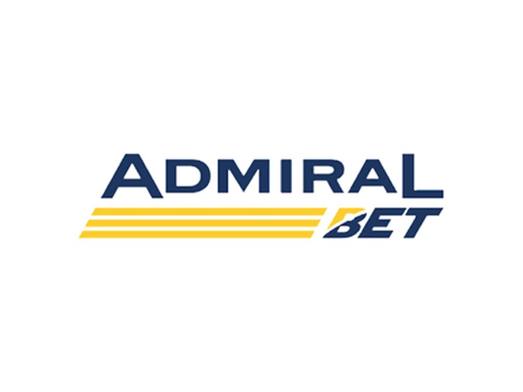 AdmiralBet logo