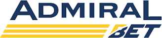 AdmiralBet logo