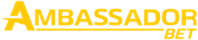 Ambasador Bet logo