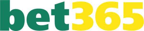 bet365 (RS) logo