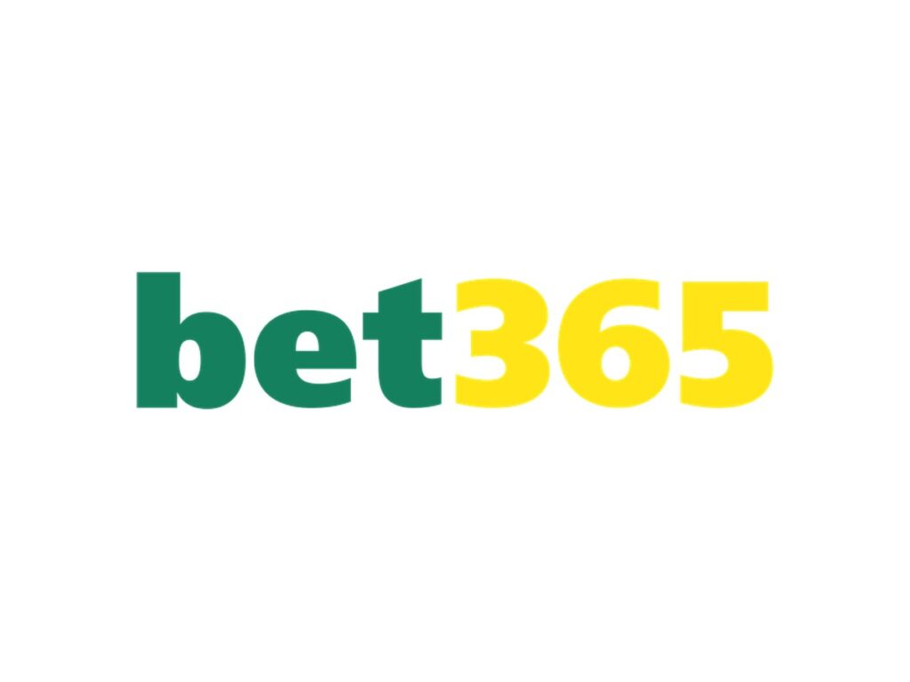 bet365 (RS) logo