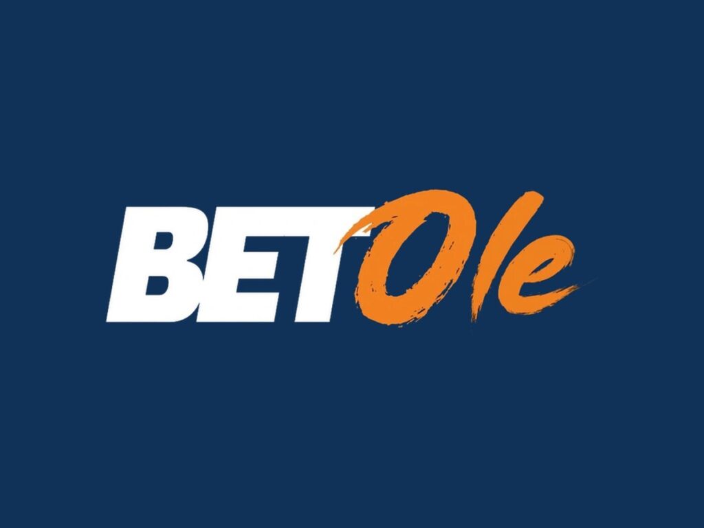 Betole logo