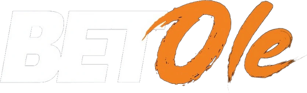 Betole logo