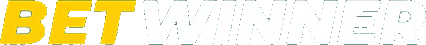 Betwinner logo