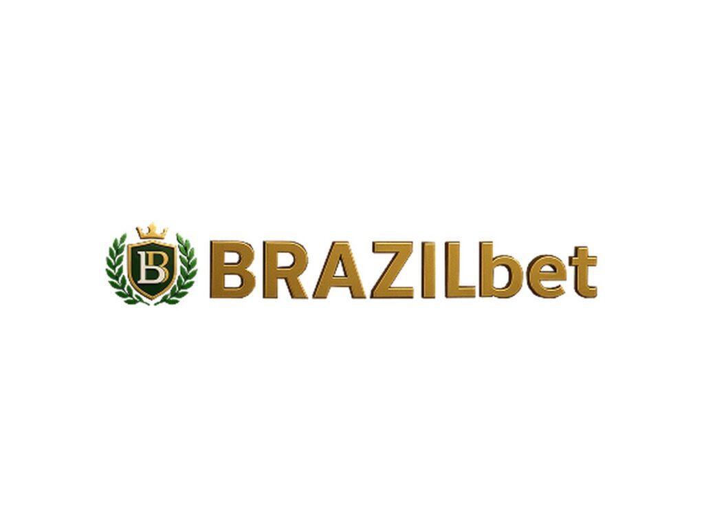 Brazil Bet logo