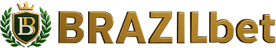 Brazil Bet logo