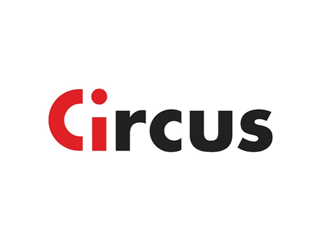 Circus Bet logo