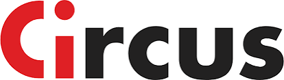 Circus Bet logo