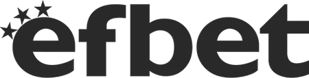Efbet logo