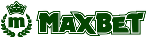 MaxBet logo