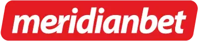 Meridian logo