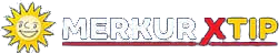 MerkurXtip logo