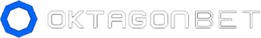 Oktagon Bet logo