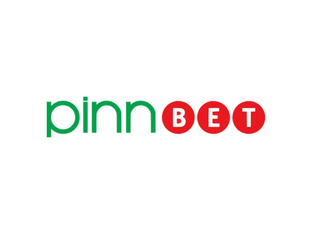 PinnBet logo