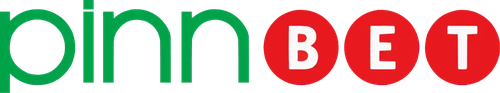 PinnBet logo