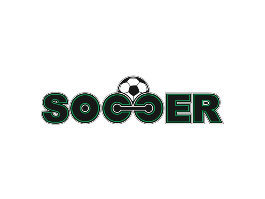 Soccerbet logo