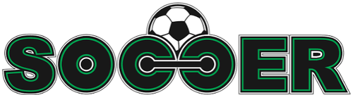 Soccerbet logo