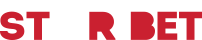 Star Bet logo