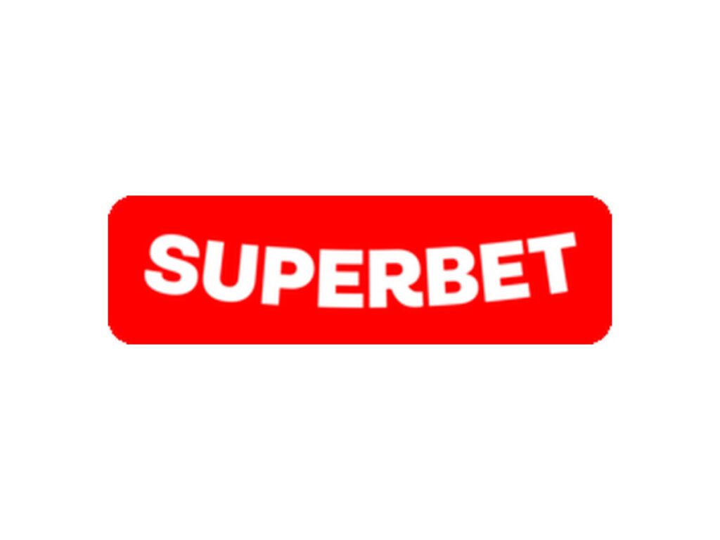 Superbet logo