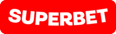 Superbet logo