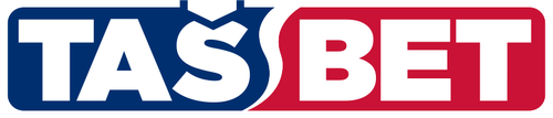 TasBet logo