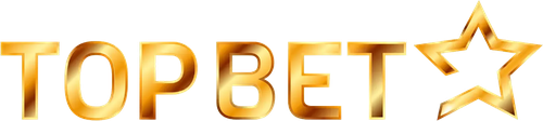 Top Bet logo