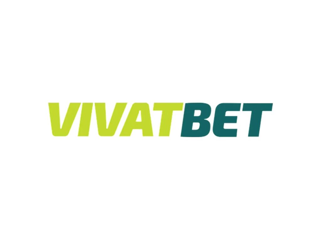 VivaBet logo