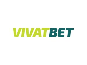 VivaBet logo
