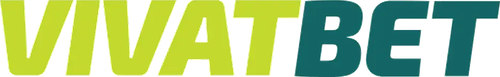 VivaBet logo