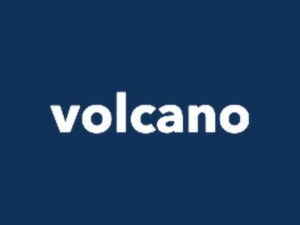 Volcano Bet logo