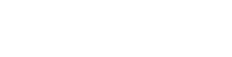 Volcano Bet logo
